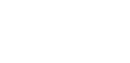 DCivitas
