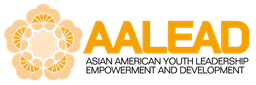 AALEAD