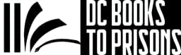 DC Books to Prisons
