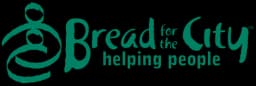 Bread for the City