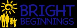 Bright Beginnings