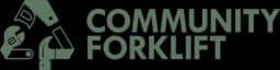 Community Foundation