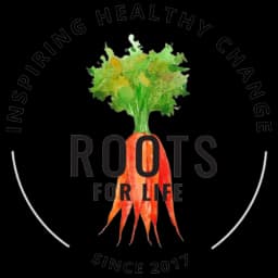 Roots for Life