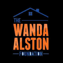 Wanda Alston Foundation