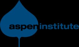 Aspen Institute