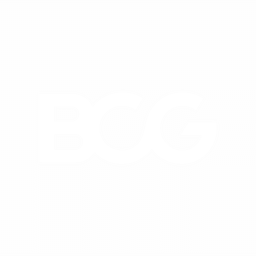 BCG