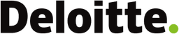 Deloitte