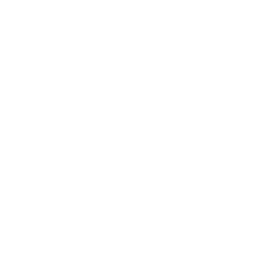 Federal Reserve