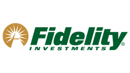 Fidelity