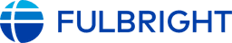 Fulbright