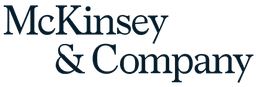 McKinsey & Company