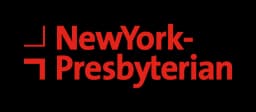 New York-Presbyterian