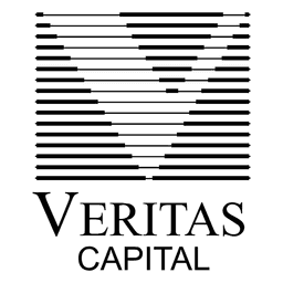 Veritas