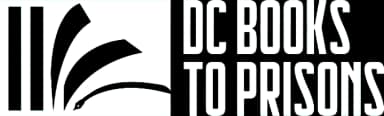 DC Books to Prisons