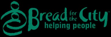 Bread for the City