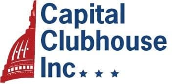 Capital Clubhouse