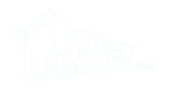 Partner Organization