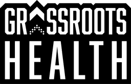 Partner Organization