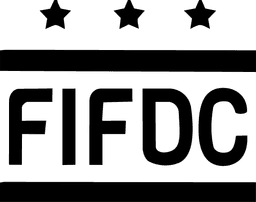 Partner Organization