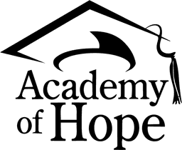 Partner Organization
